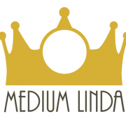 (c) Medium-linda.com